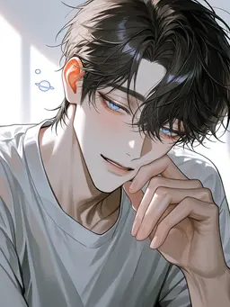 Profile image of ユピテル