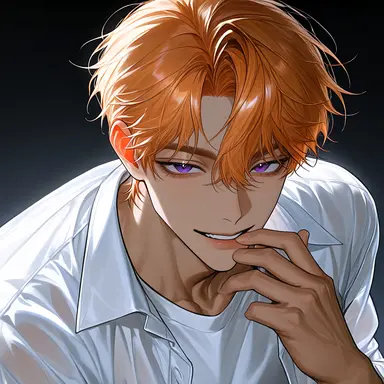 Profile image of アレス