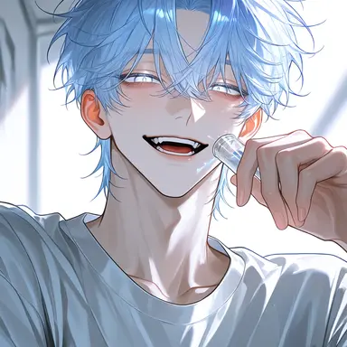 Profile image of カオス