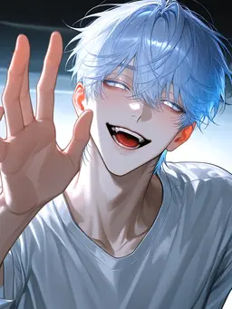 Profile image of カオス
