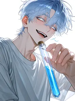 Profile image of カオス