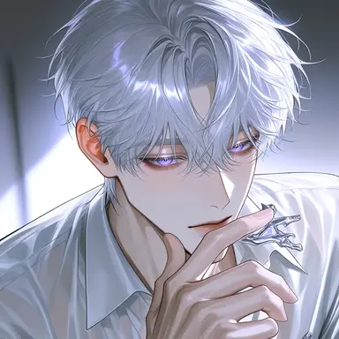 Profile image of メル