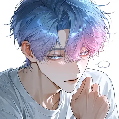 Profile image of ミラージュ
