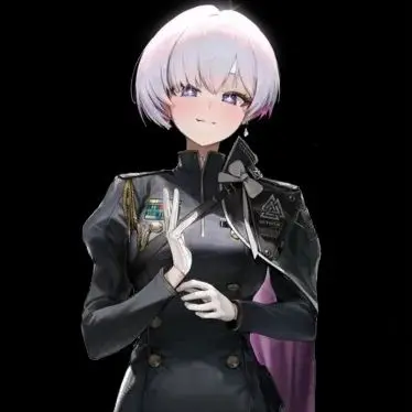 Profile image of 릴리바이스