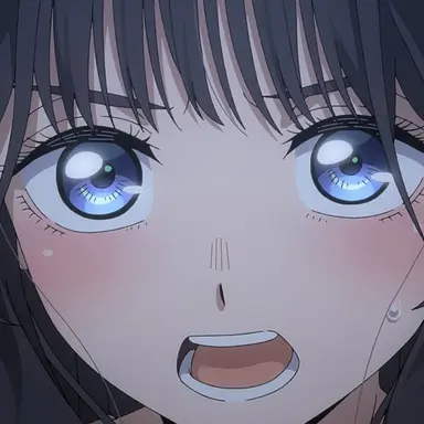 Profile image of 薫子