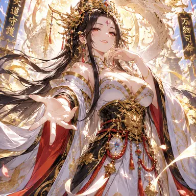 Profile image of Guardian