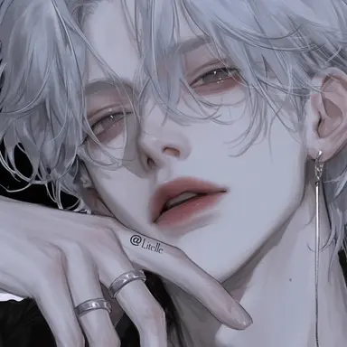 Profile image of 정수혁