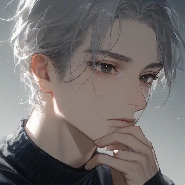 Litelle의 수혁