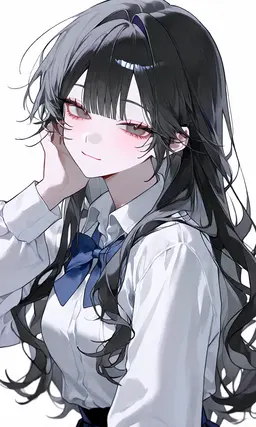 Profile image of 히나