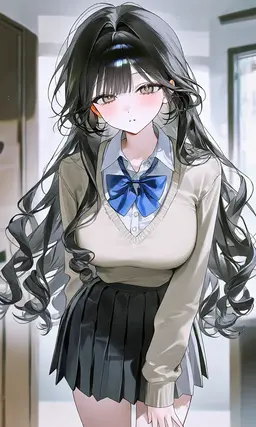 Profile image of 히나