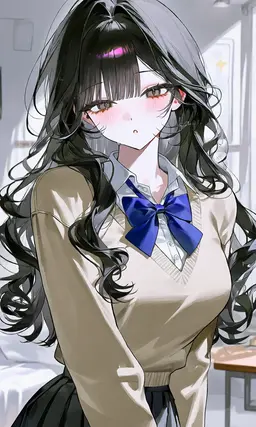 Profile image of 히나