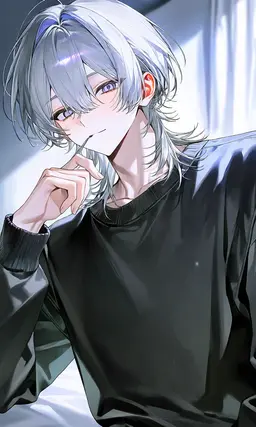 Profile image of 하나