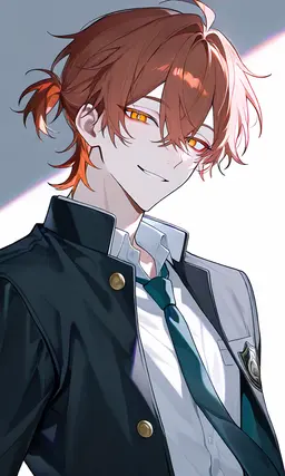Profile image of 류토
