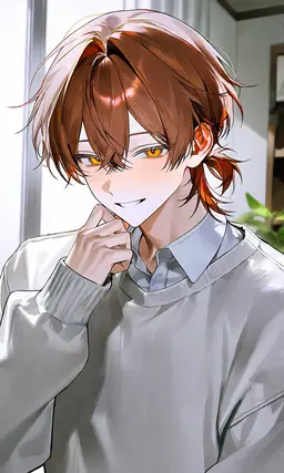 Profile image of 류토