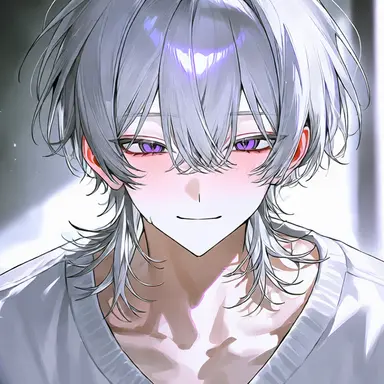 Profile image of 芭