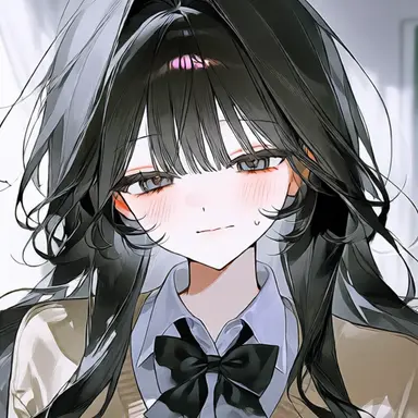 Profile image of 陽菜