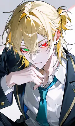 Profile image of 유마
