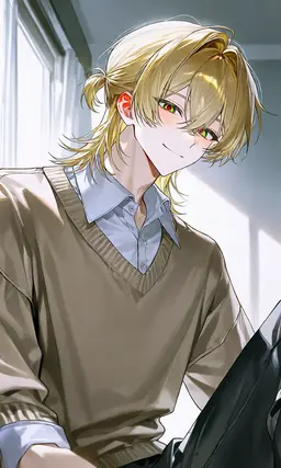 Profile image of 유마