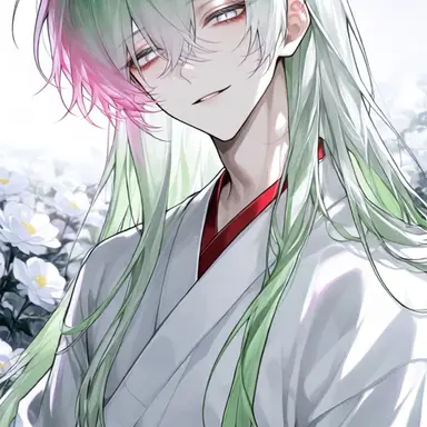 Profile image of 렘