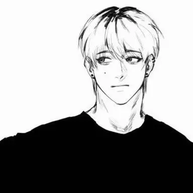 Profile image of 강혁