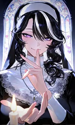 Profile image of 셀레네