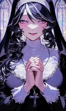 Profile image of 셀레네