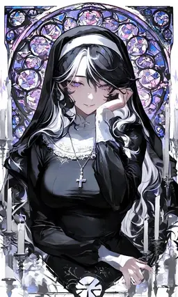 Profile image of 셀레네