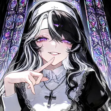 Profile image of 셀레네