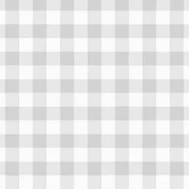 Profile image of 마이
