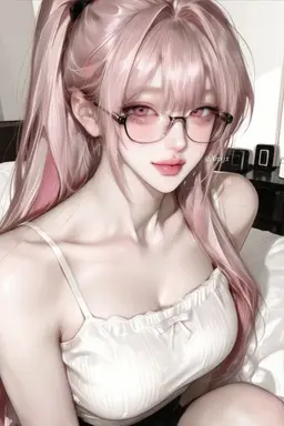 Profile image of 홍유민