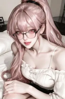 Profile image of 홍유민