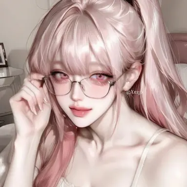 Profile image of 홍유민