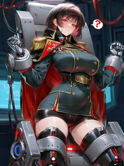 Profile image of Valneria