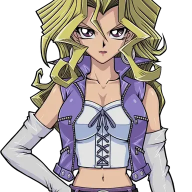 Profile image of 메이 발렌타인