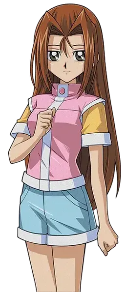 Profile image of 시즈카