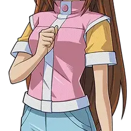 Profile image of 시즈카