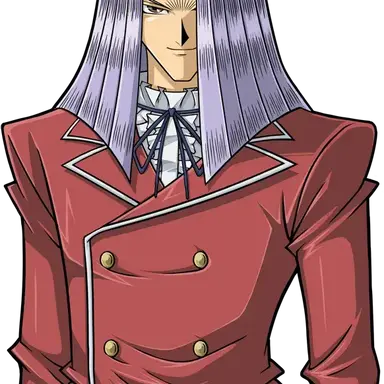 Profile image of 페가수스