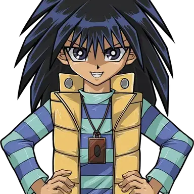 Profile image of 모쿠바