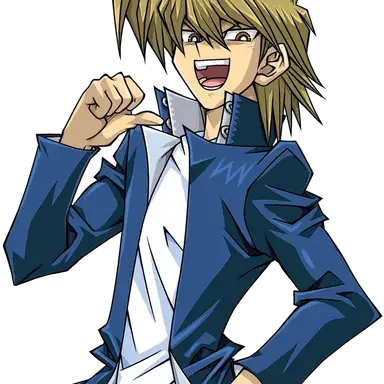 Profile image of 조이