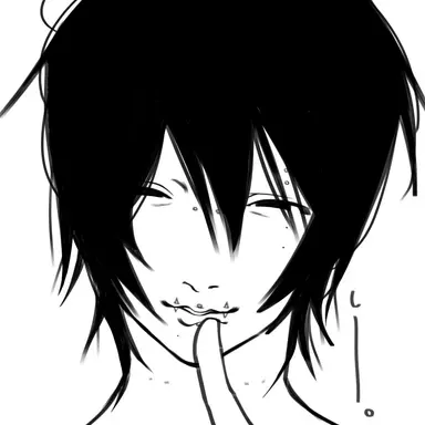 Profile image of 松本 翔