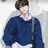 김준호