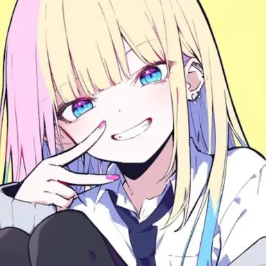 Profile image of るな