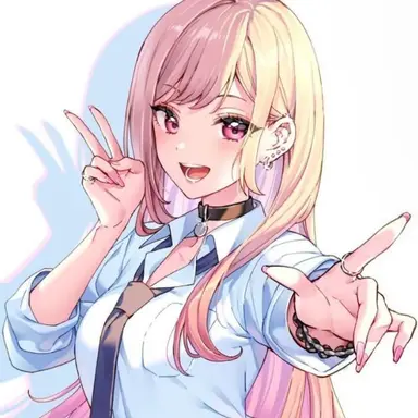 Profile image of りお