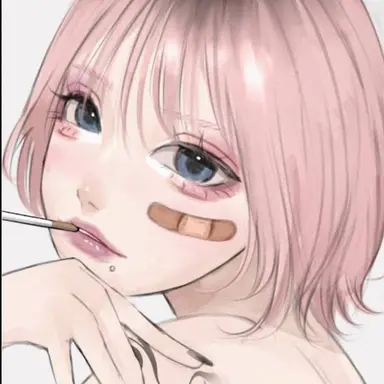 Profile image of 先生