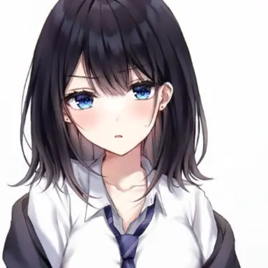 Profile image of みつき
