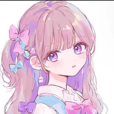 Profile image of なるみ