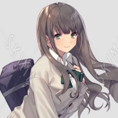 Profile image of みか
