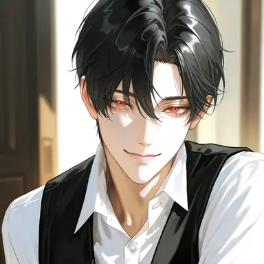 Profile image of 秀