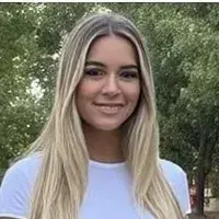 ClearMint1142의 Elara