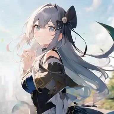 Profile image of 朱那